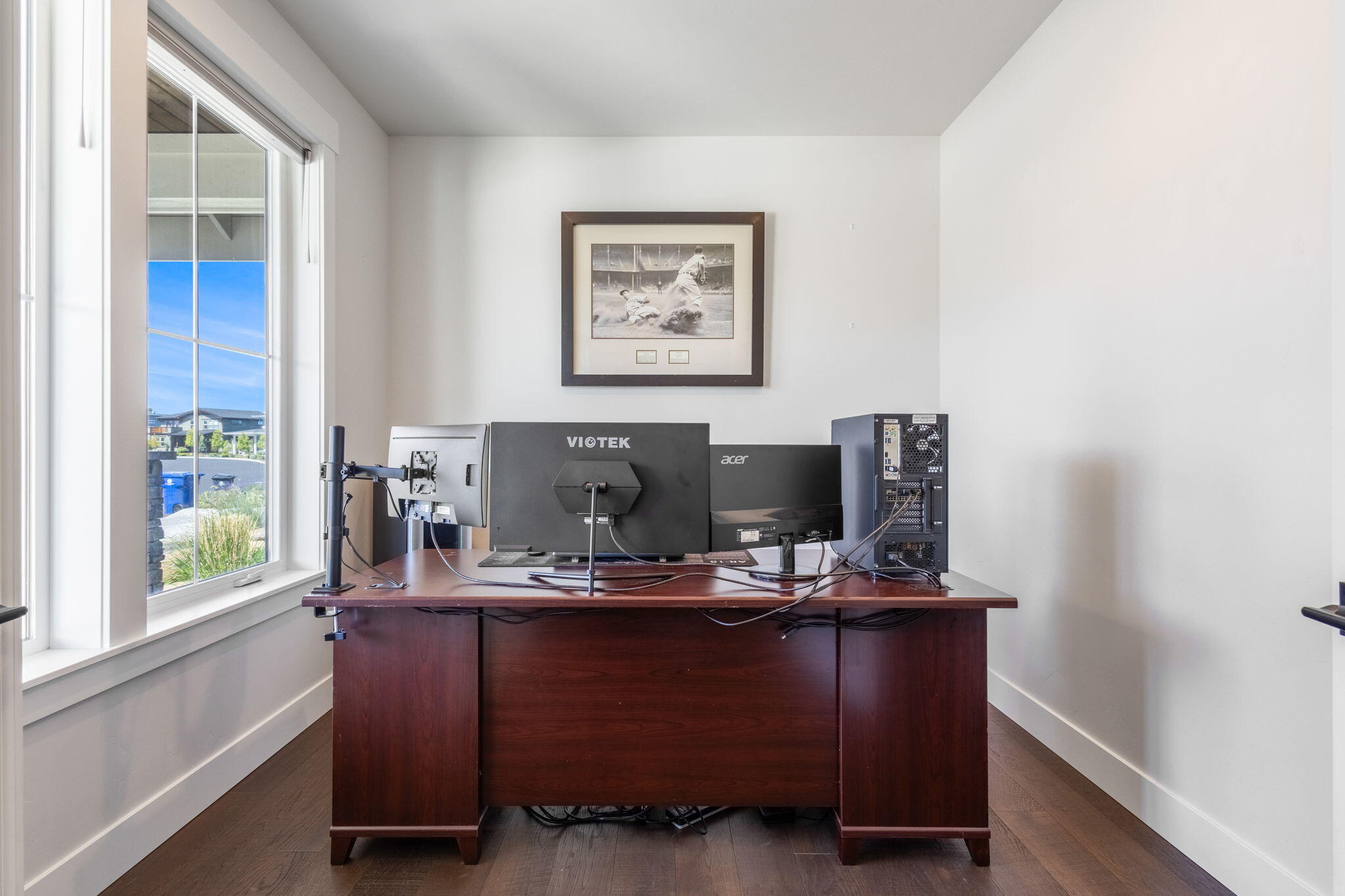 60101 SE Ruby Peak Loop