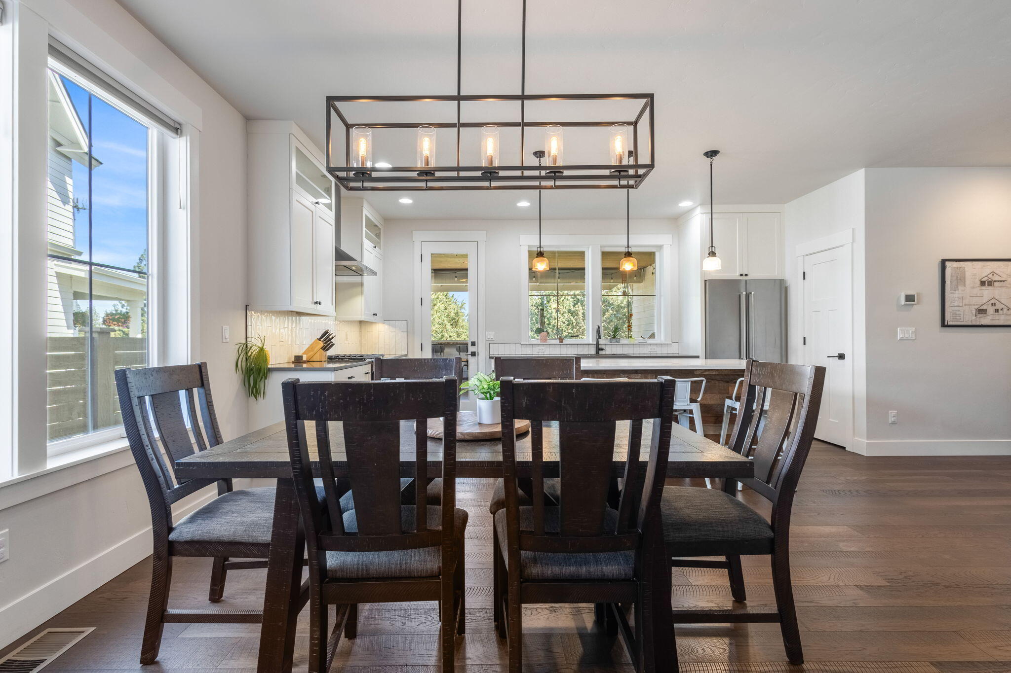 60101 SE Ruby Peak Loop