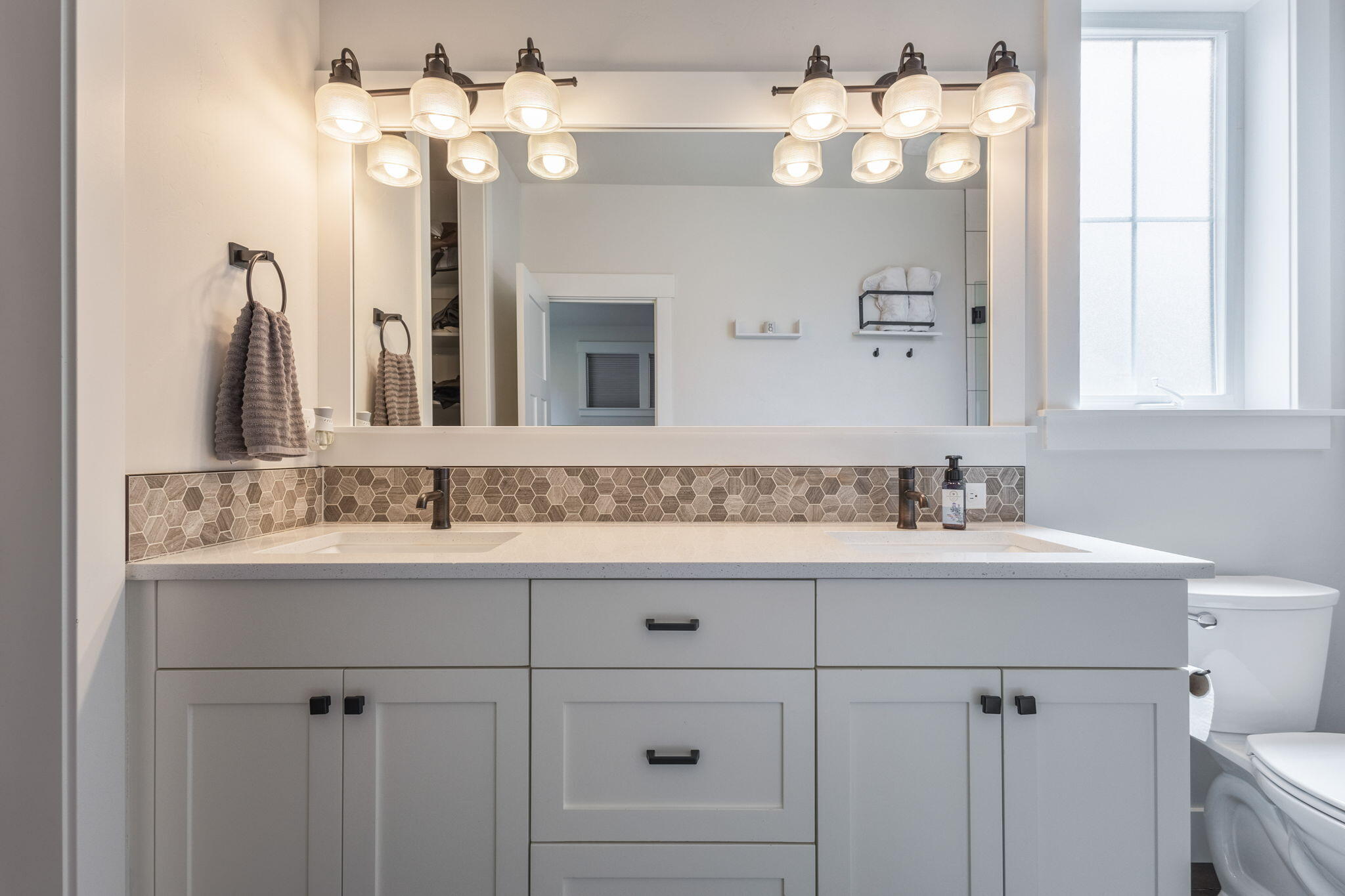 60101 SE Ruby Peak Loop