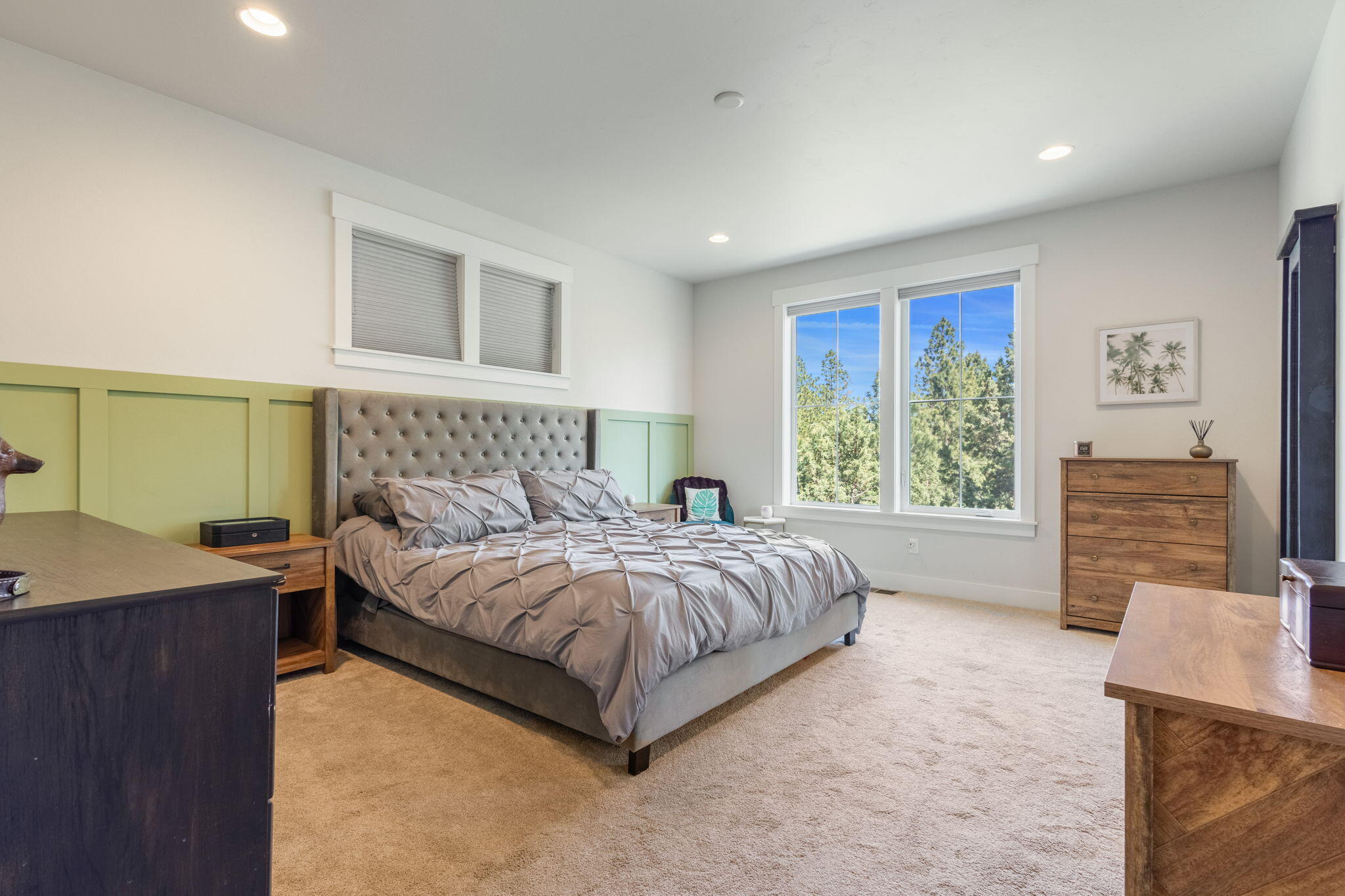 60101 SE Ruby Peak Loop