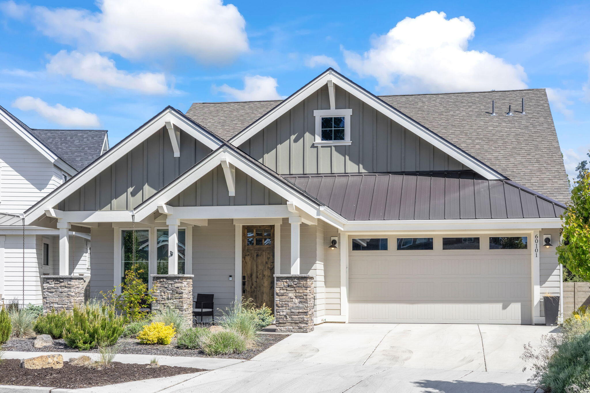 60101 SE Ruby Peak Loop