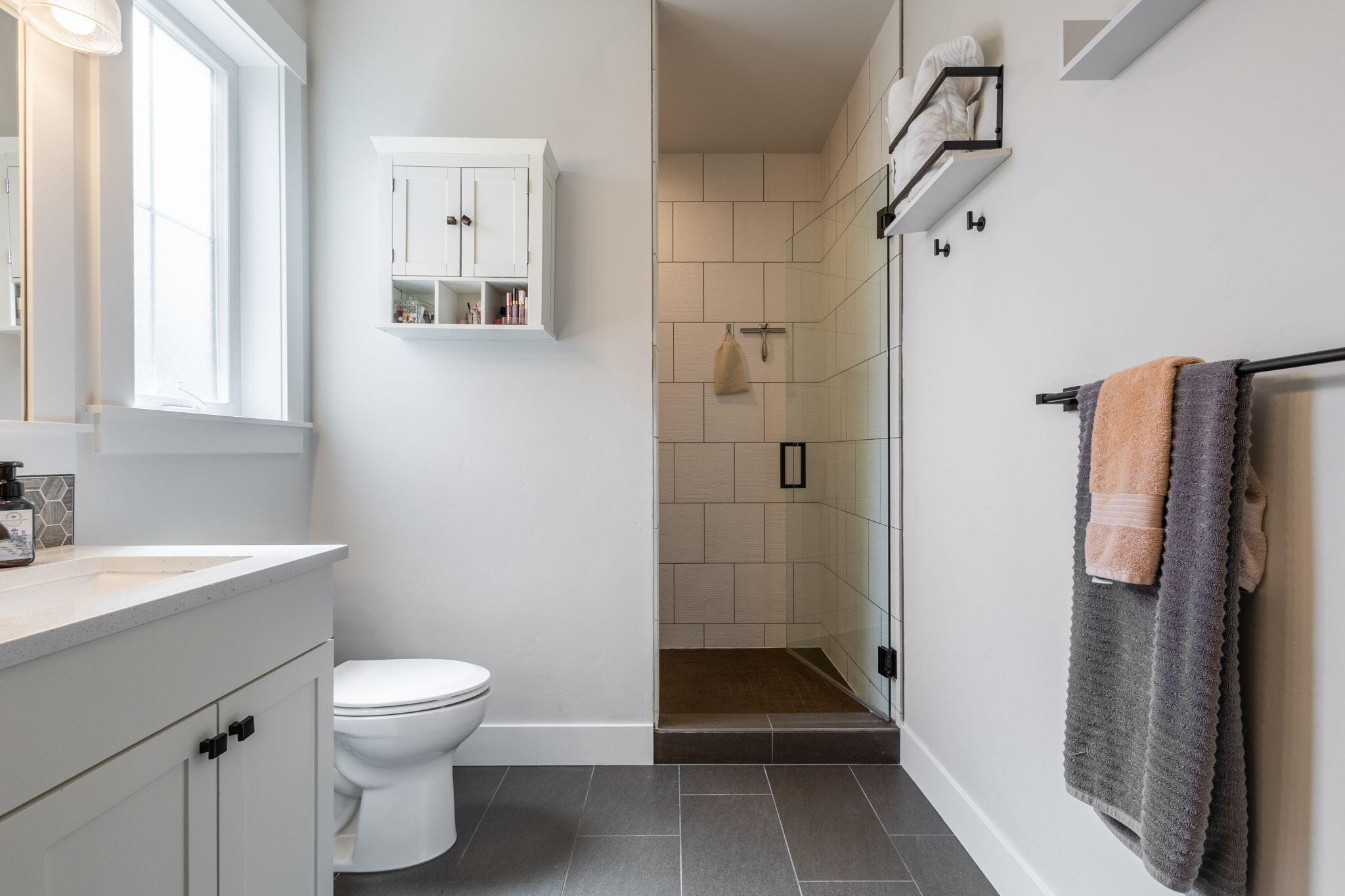 60101 SE Ruby Peak Loop