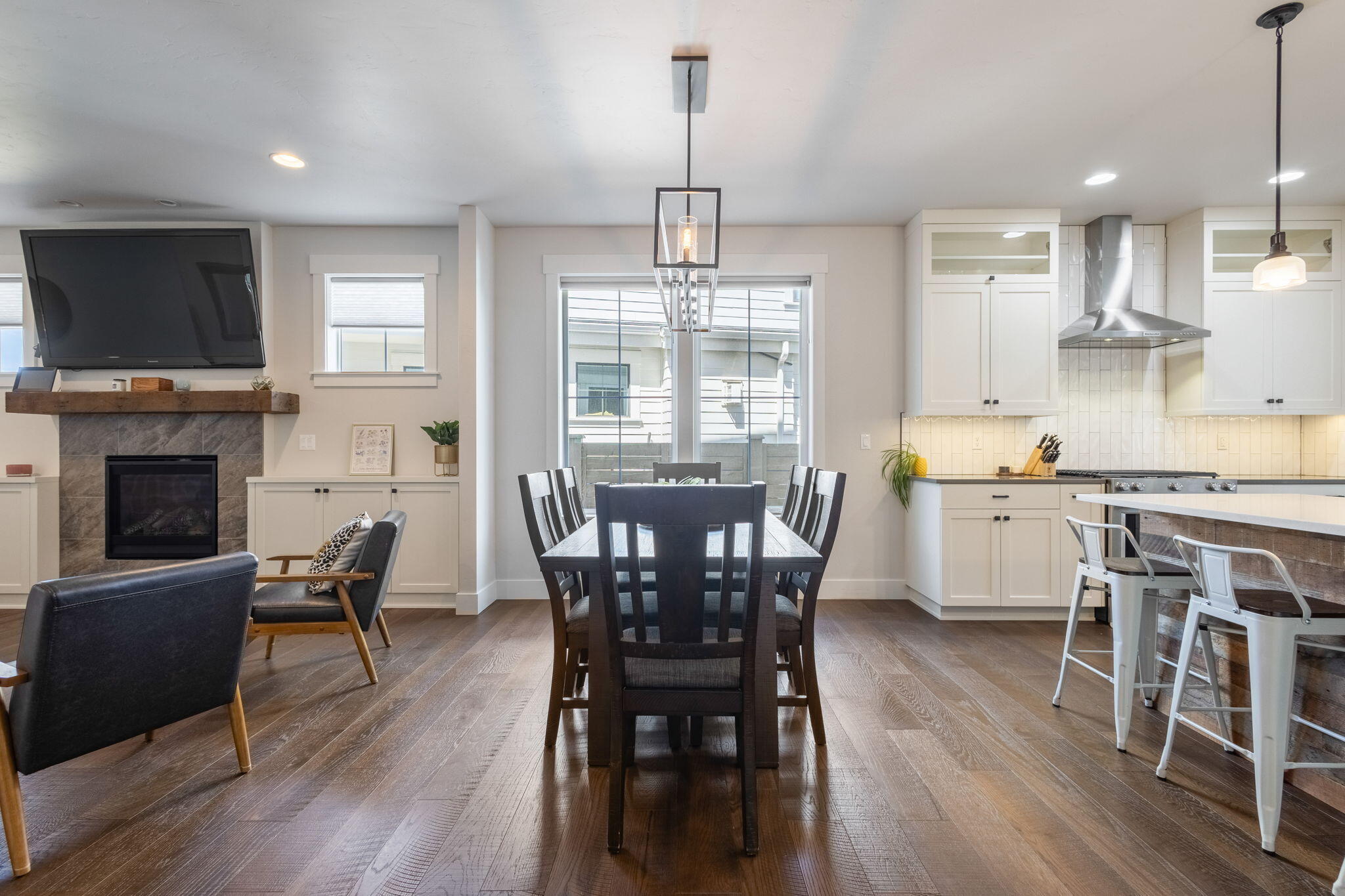 60101 SE Ruby Peak Loop