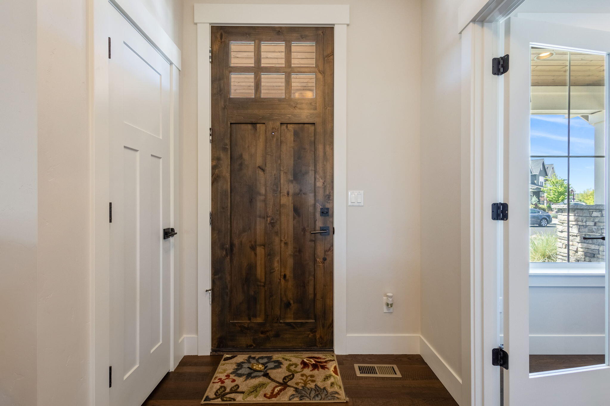 60101 SE Ruby Peak Loop