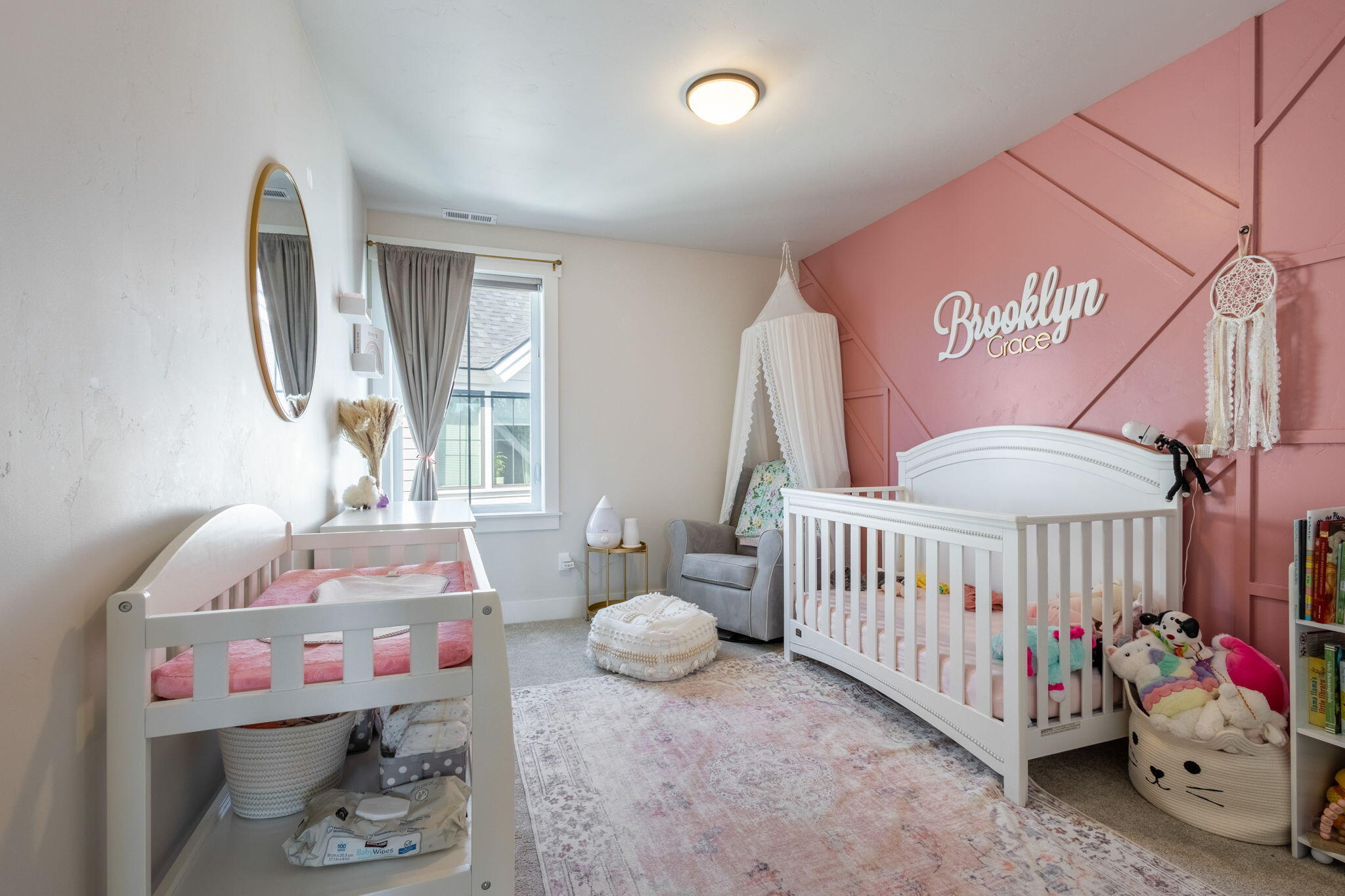 60101 SE Ruby Peak Loop