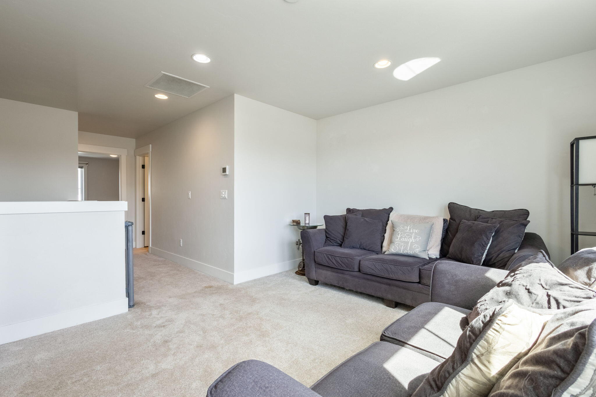 60101 SE Ruby Peak Loop