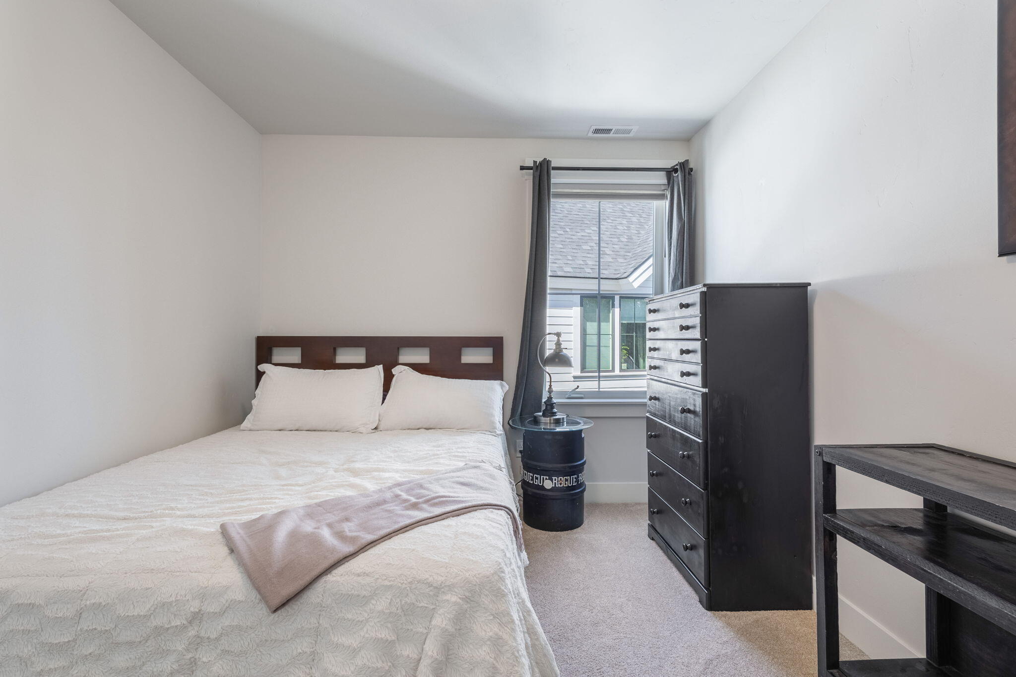 60101 SE Ruby Peak Loop