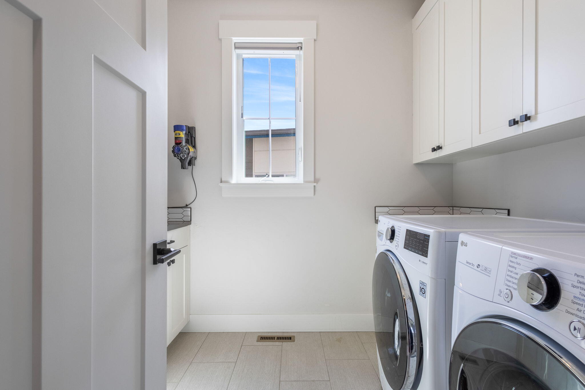 60101 SE Ruby Peak Loop