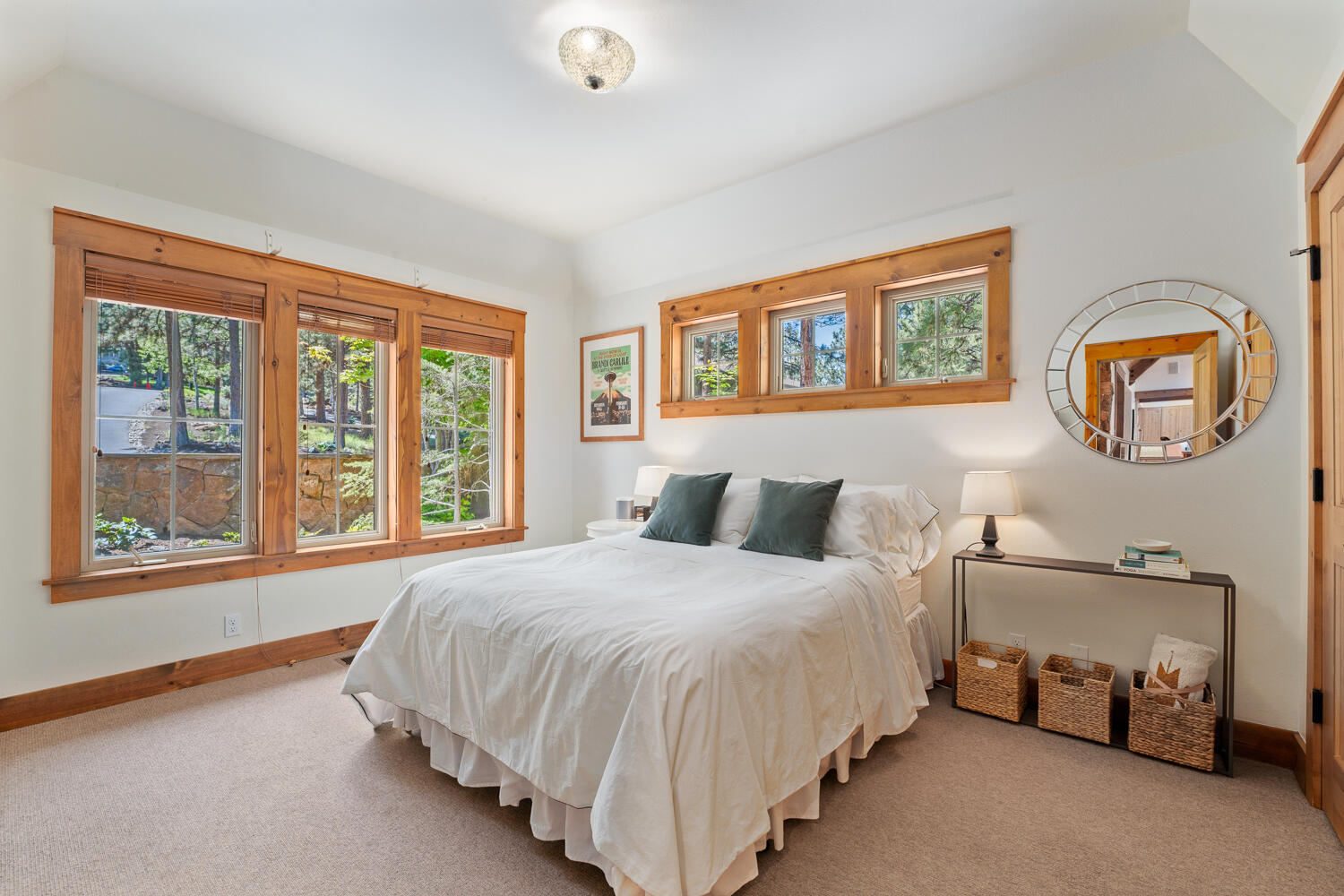 3690 NW Cotton Place