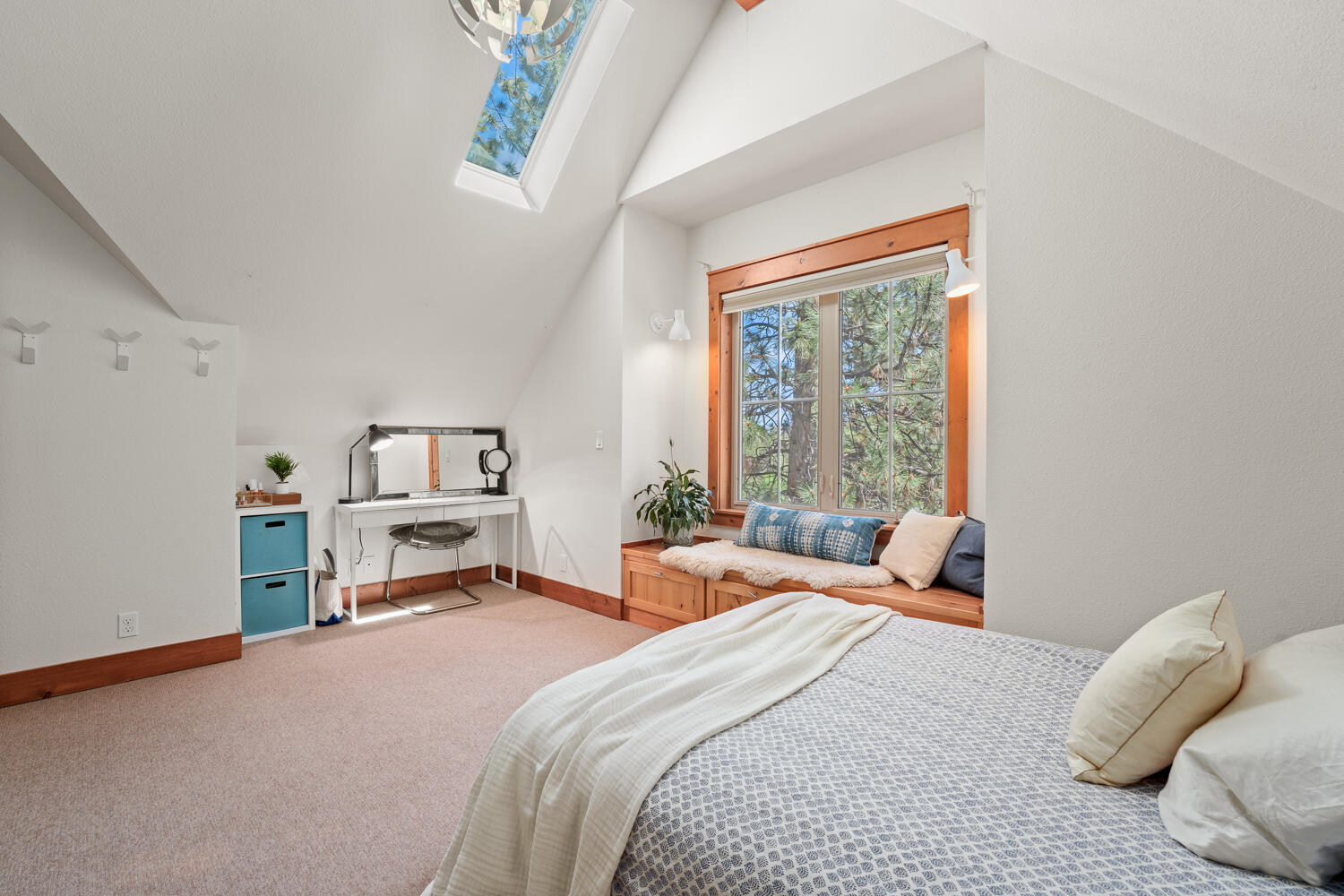 3690 NW Cotton Place