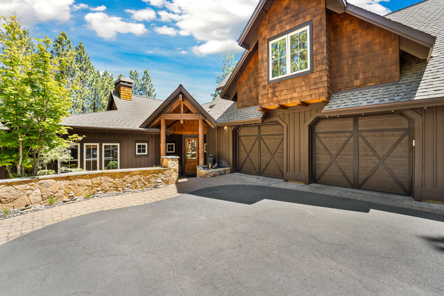 3690 NW Cotton Place