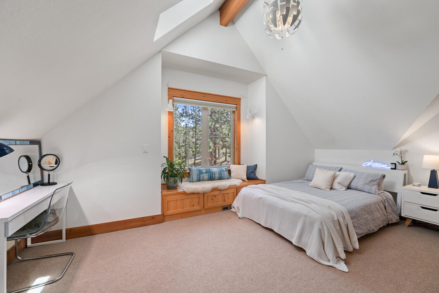 3690 NW Cotton Place