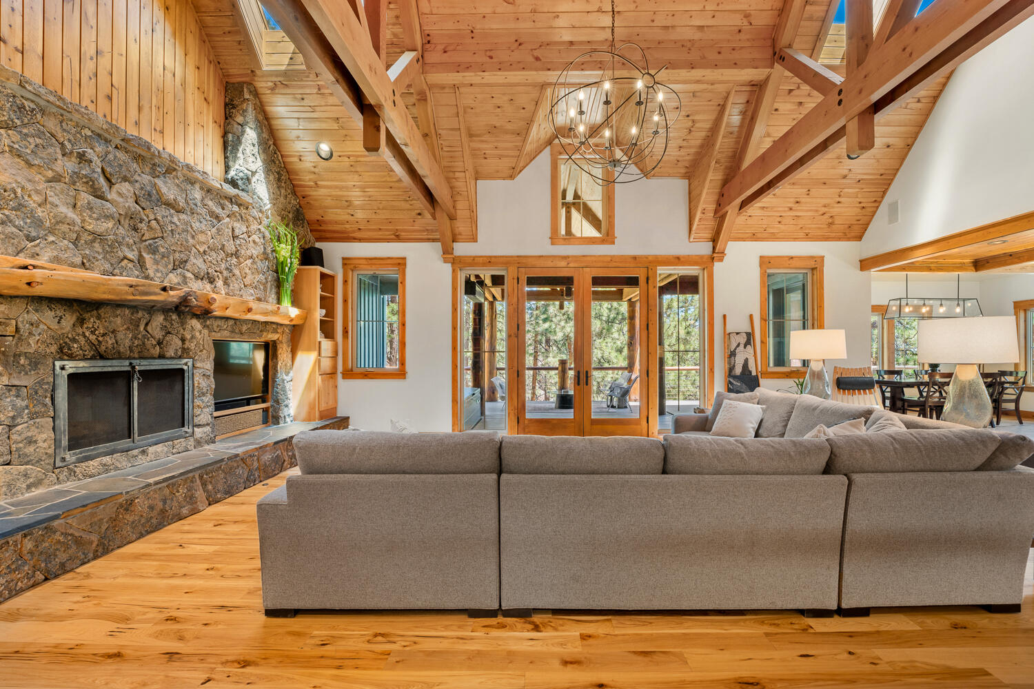 3690 NW Cotton Place