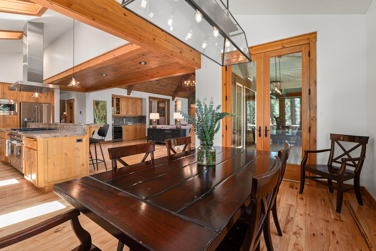 3690 NW Cotton Place