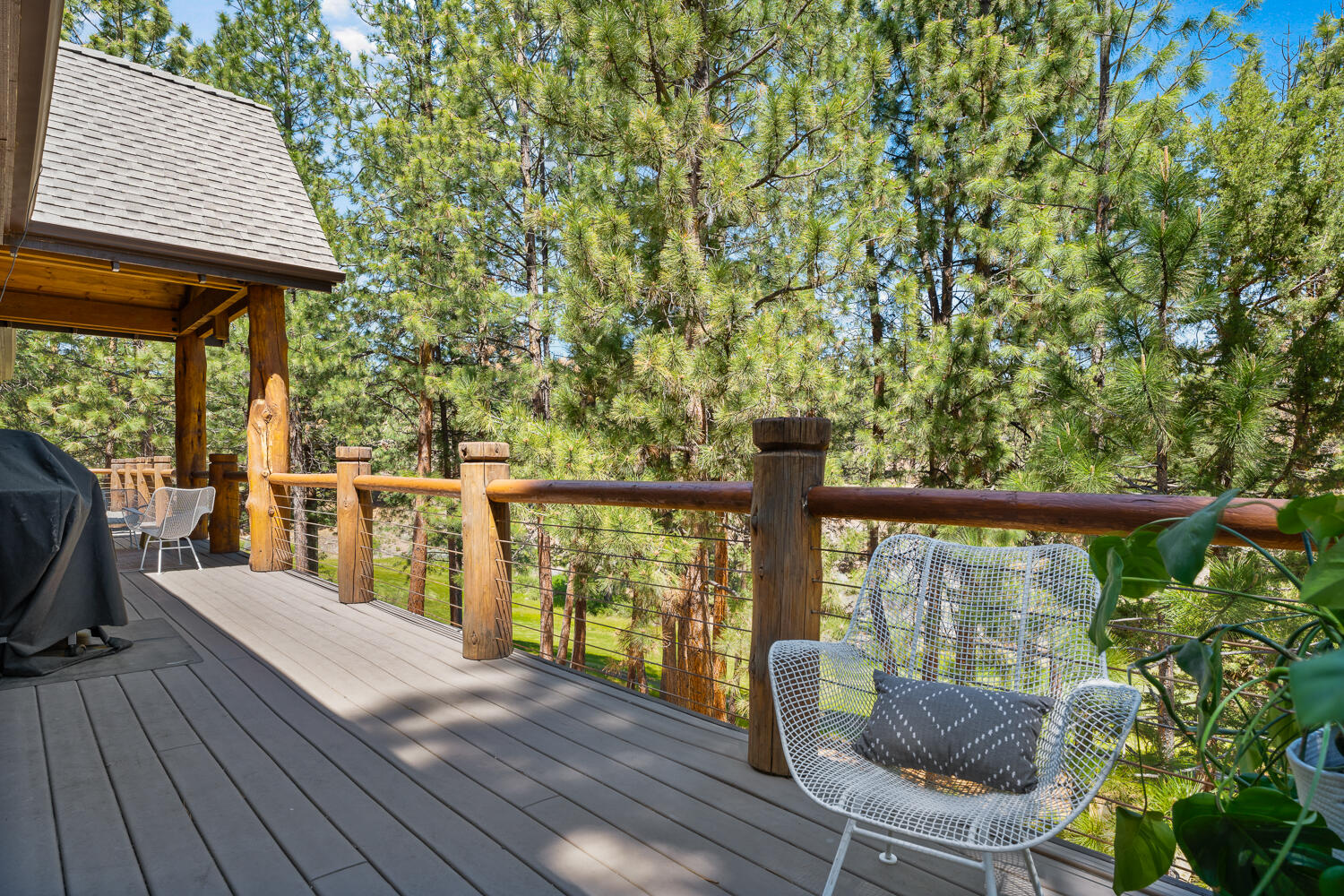 3690 NW Cotton Place