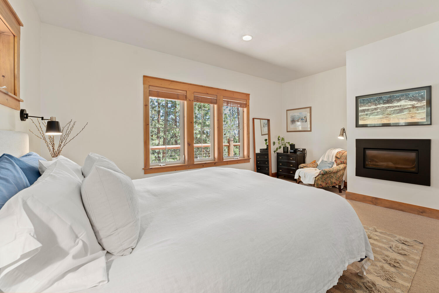 3690 NW Cotton Place