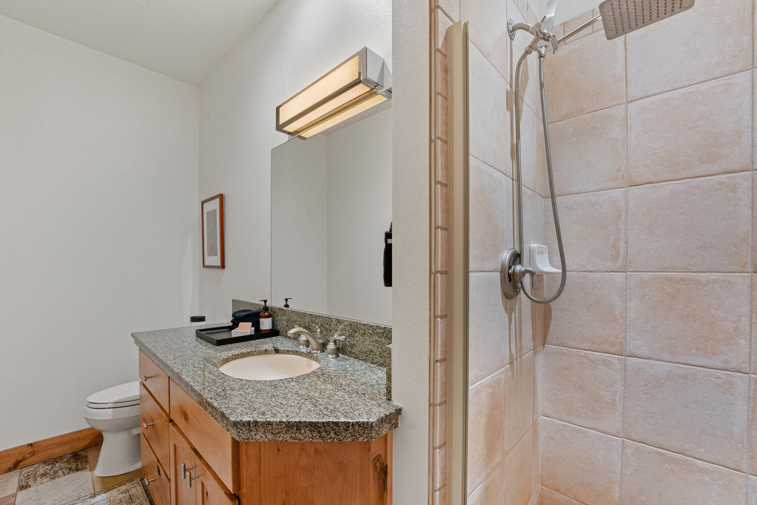 3690 NW Cotton Place