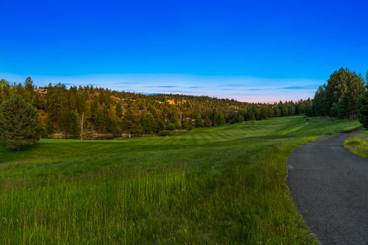 3690 NW Cotton Place