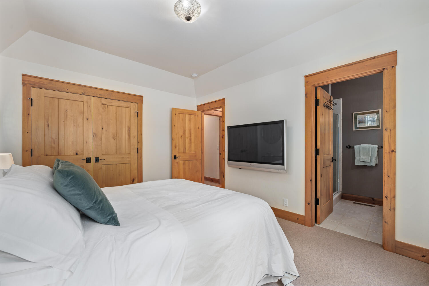 3690 NW Cotton Place