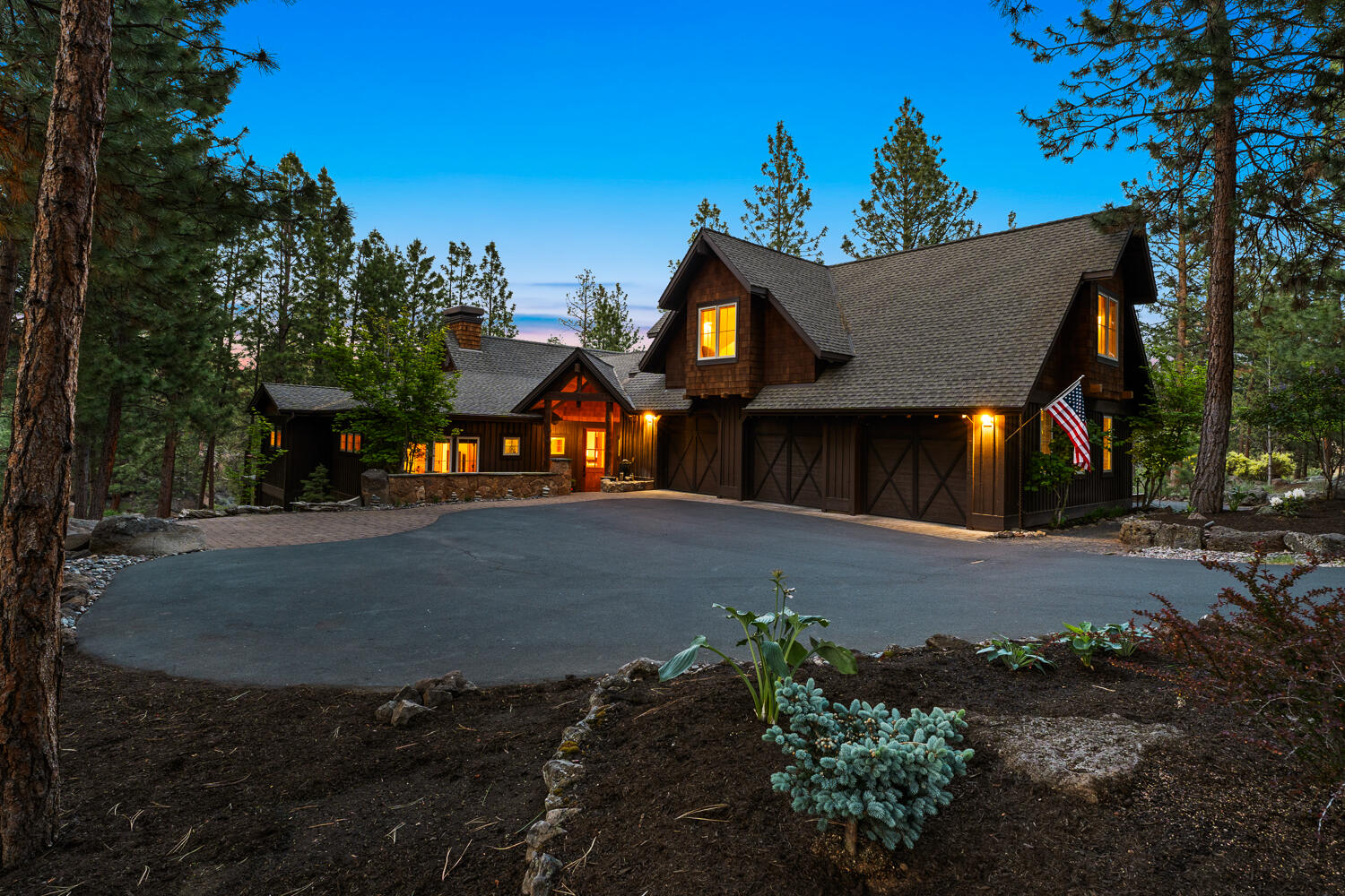 3690 NW Cotton Place