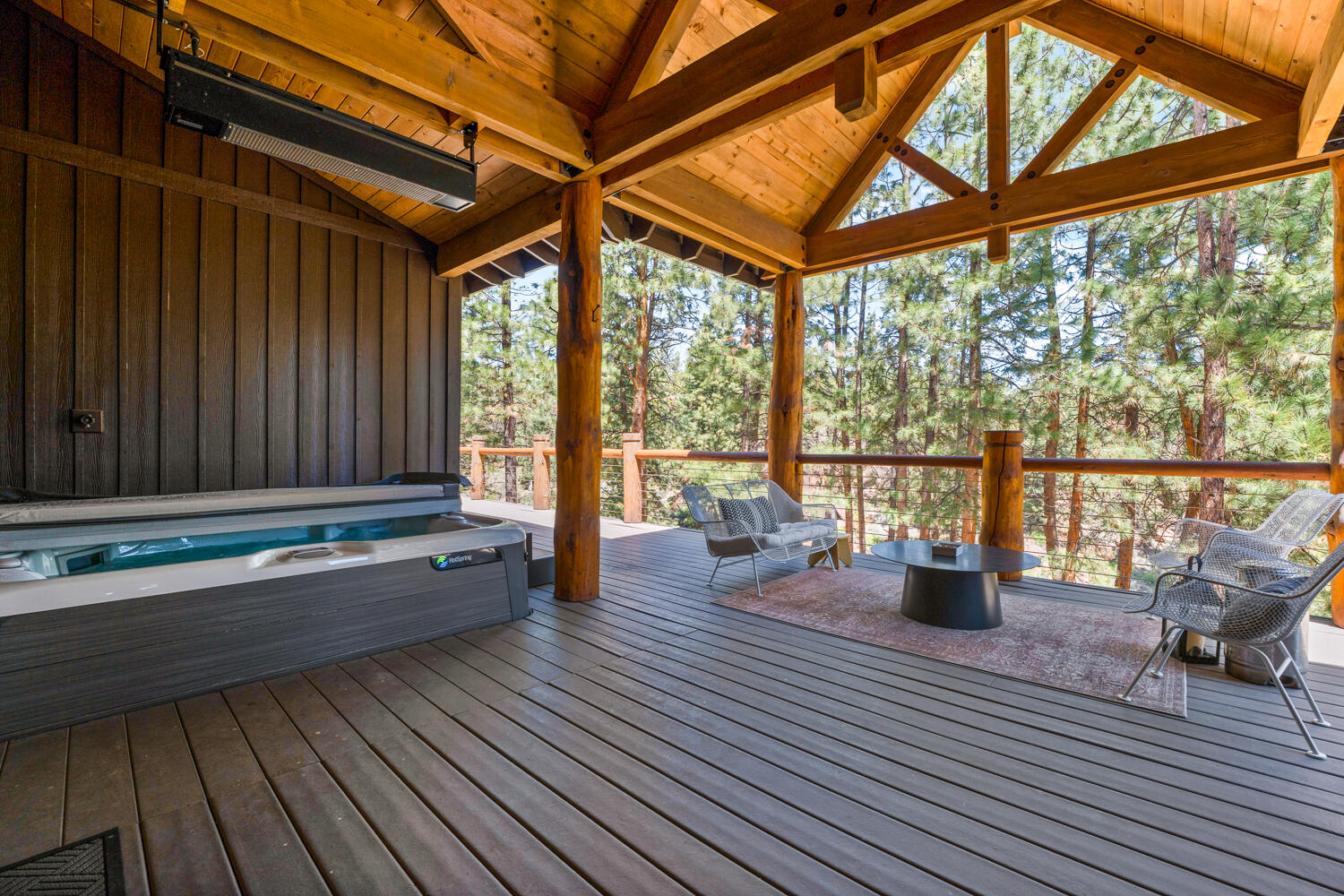 3690 NW Cotton Place