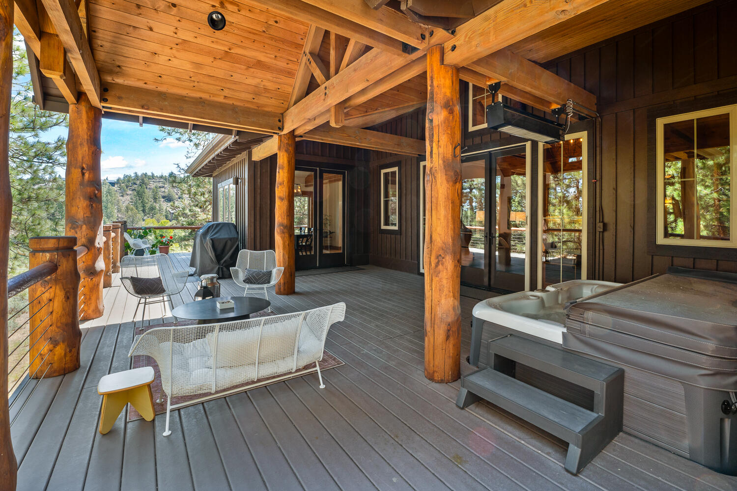 3690 NW Cotton Place