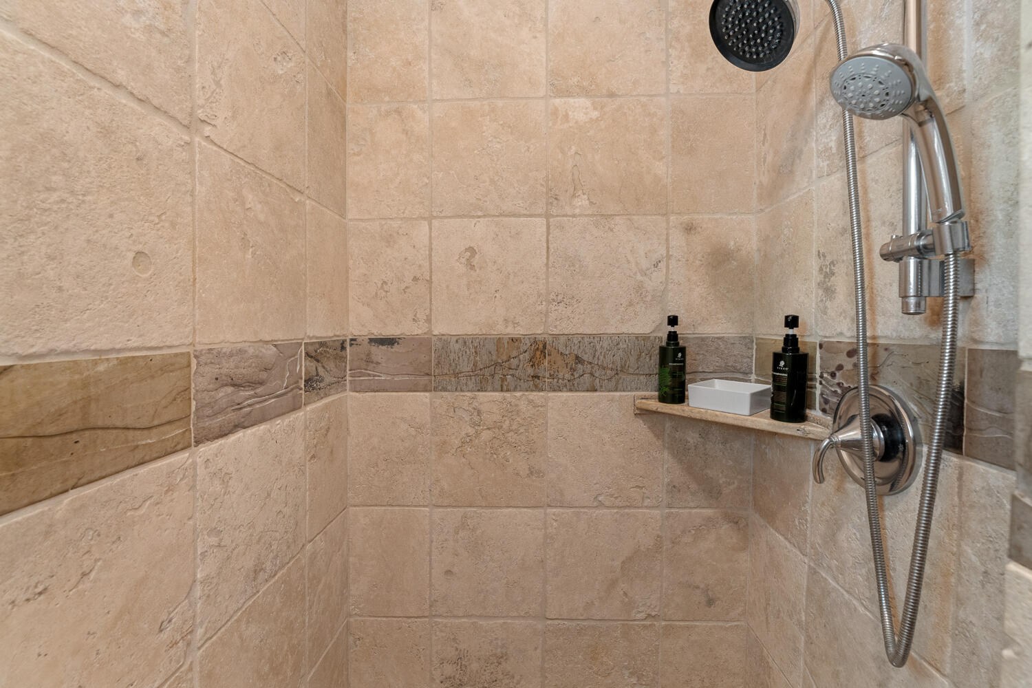 3690 NW Cotton Place