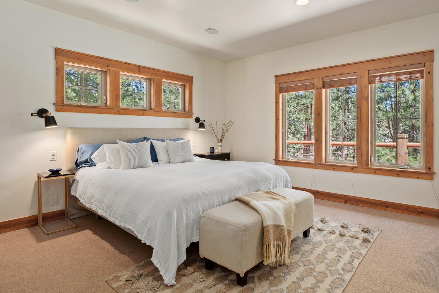 3690 NW Cotton Place