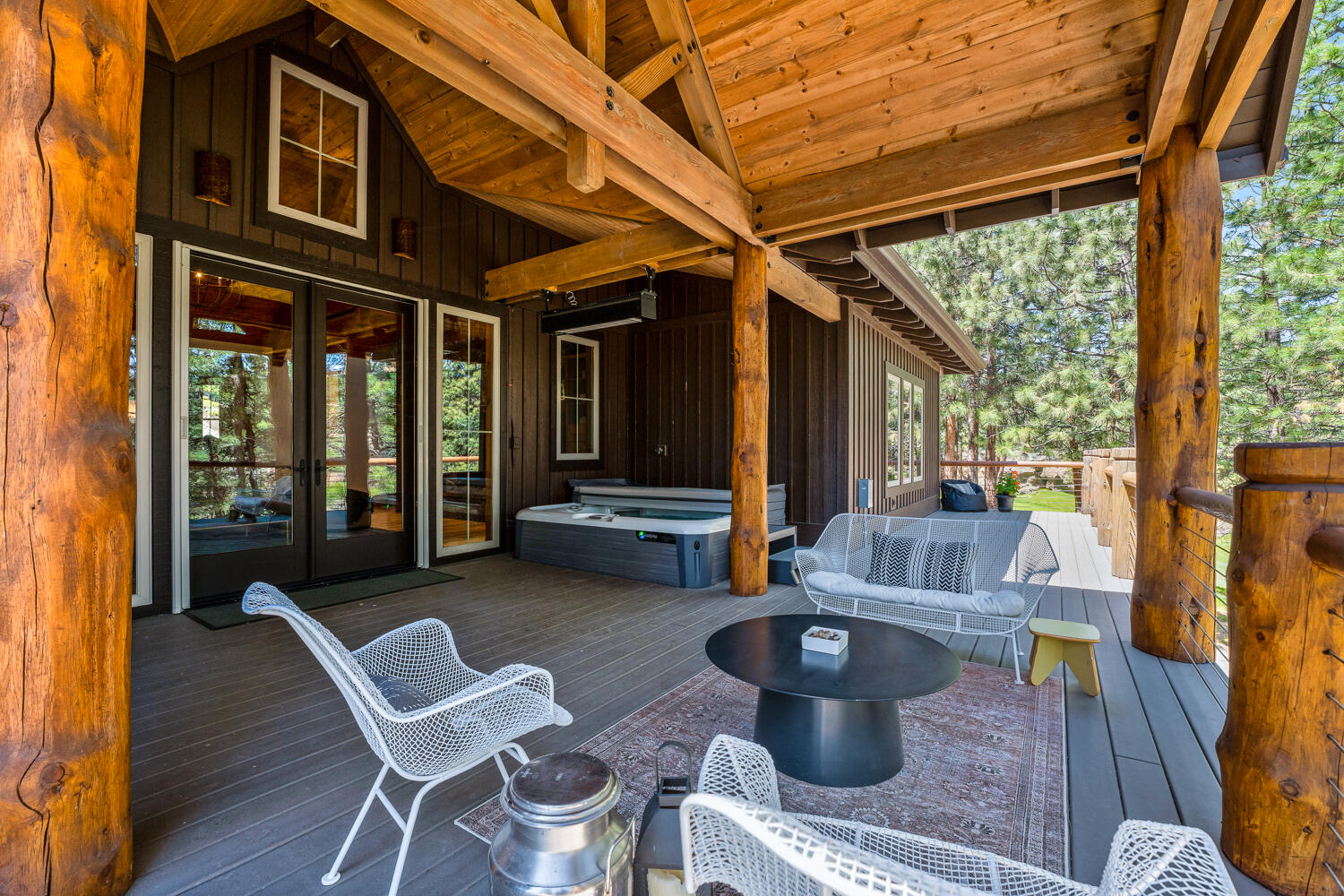 3690 NW Cotton Place