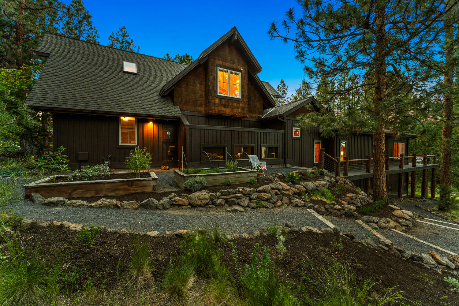 3690 NW Cotton Place