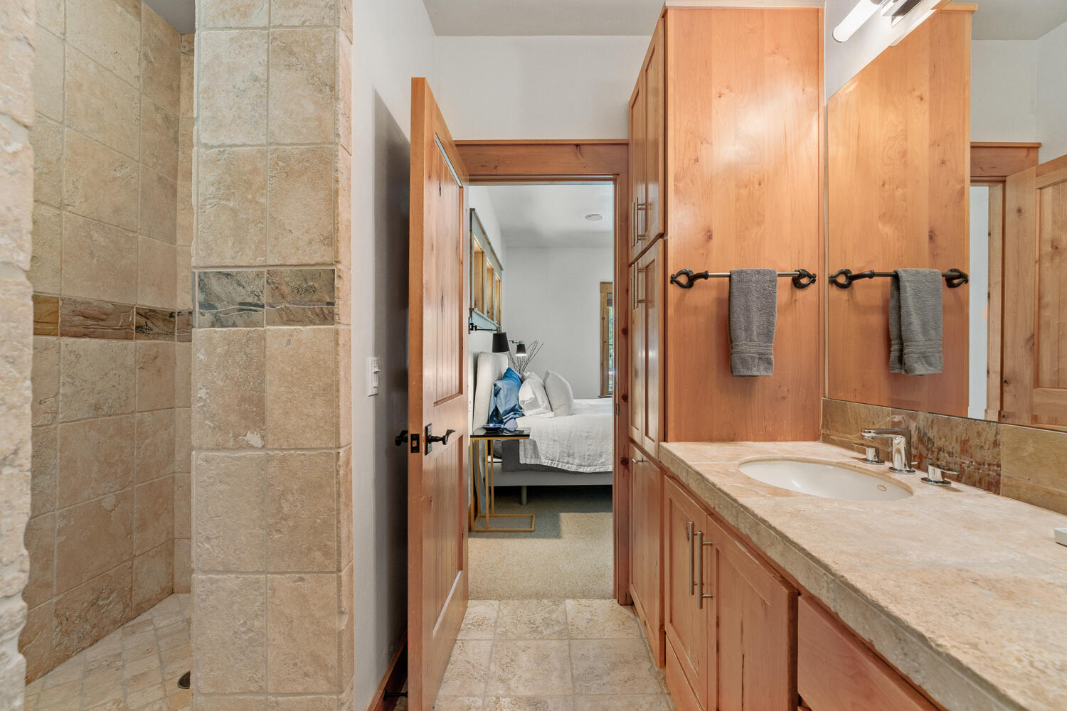 3690 NW Cotton Place