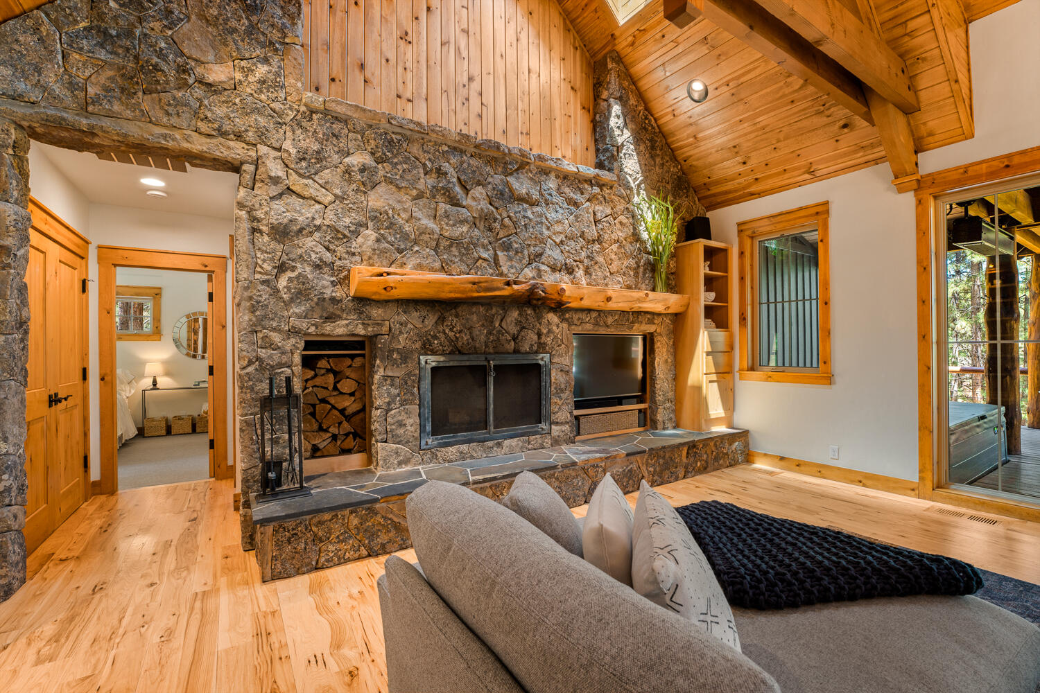 3690 NW Cotton Place