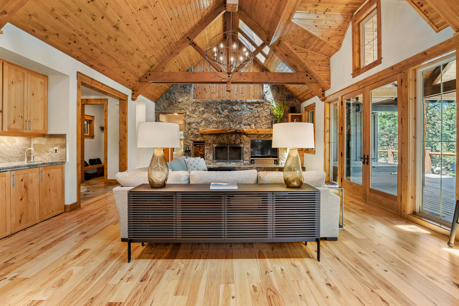 3690 NW Cotton Place