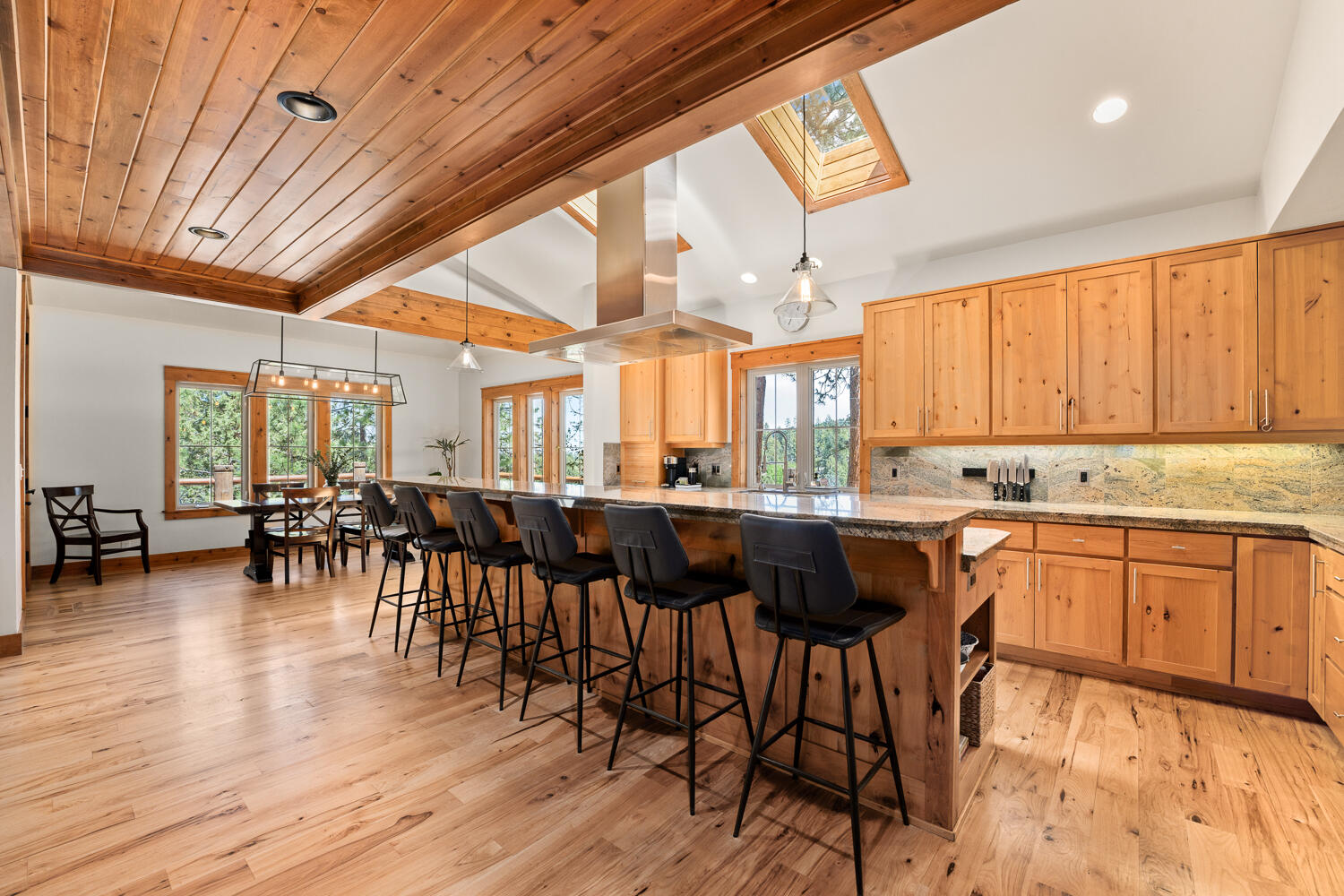 3690 NW Cotton Place