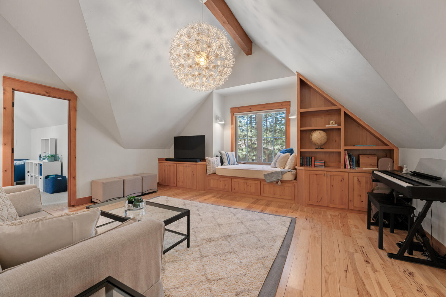 3690 NW Cotton Place