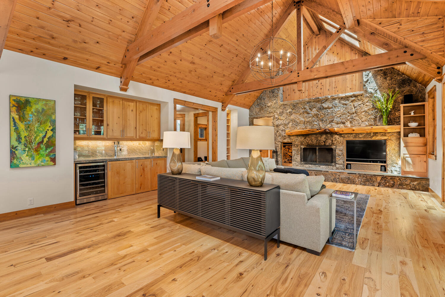 3690 NW Cotton Place