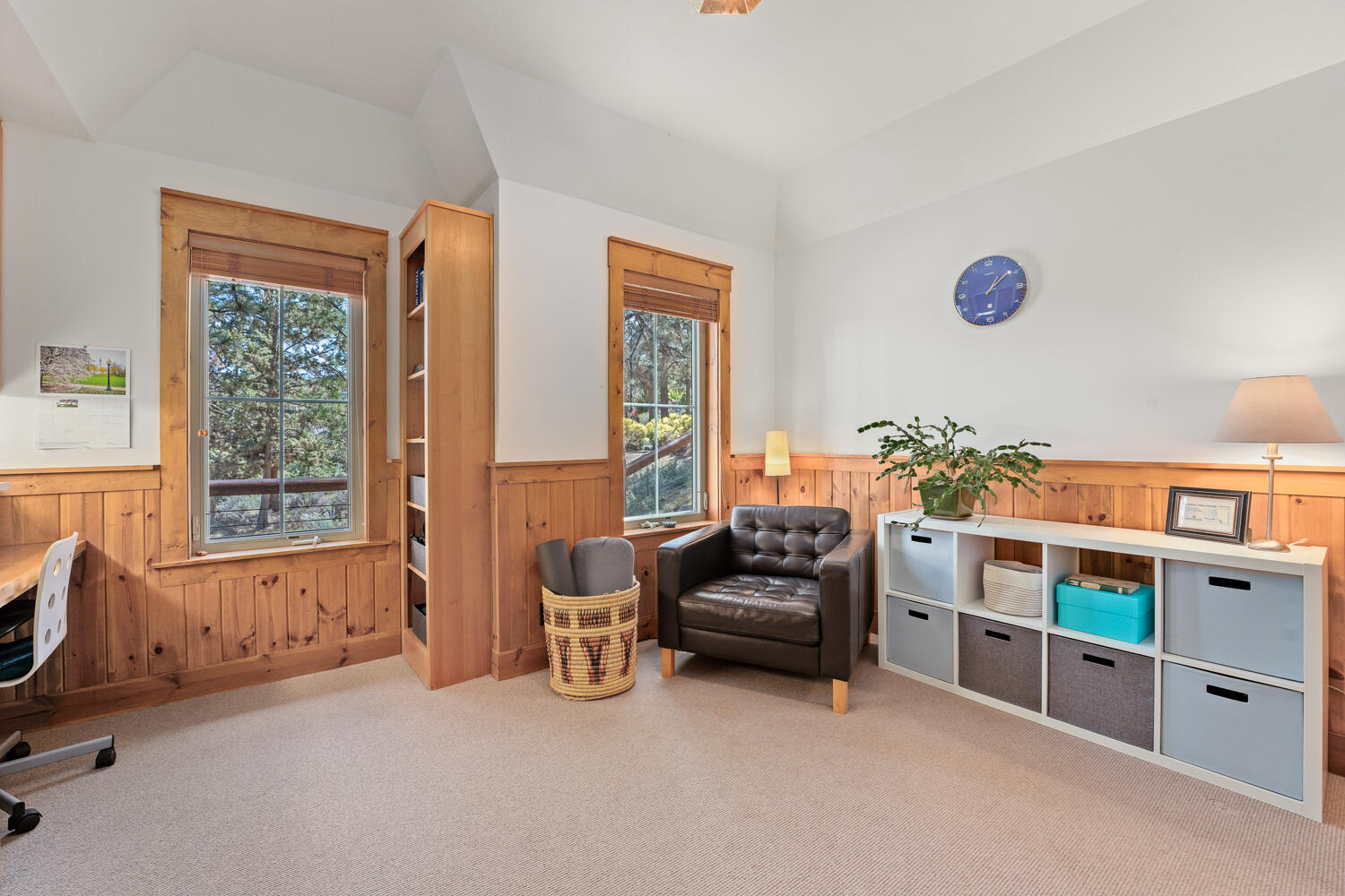 3690 NW Cotton Place