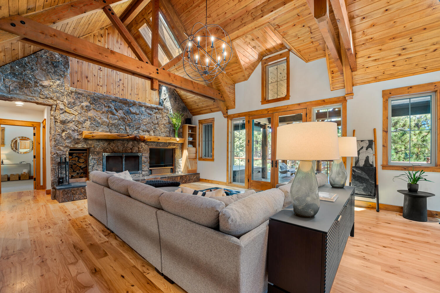 3690 NW Cotton Place