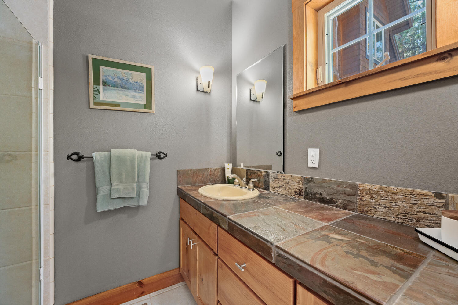 3690 NW Cotton Place