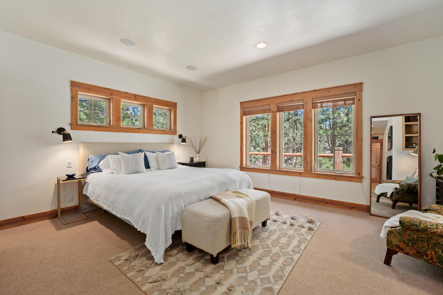 3690 NW Cotton Place