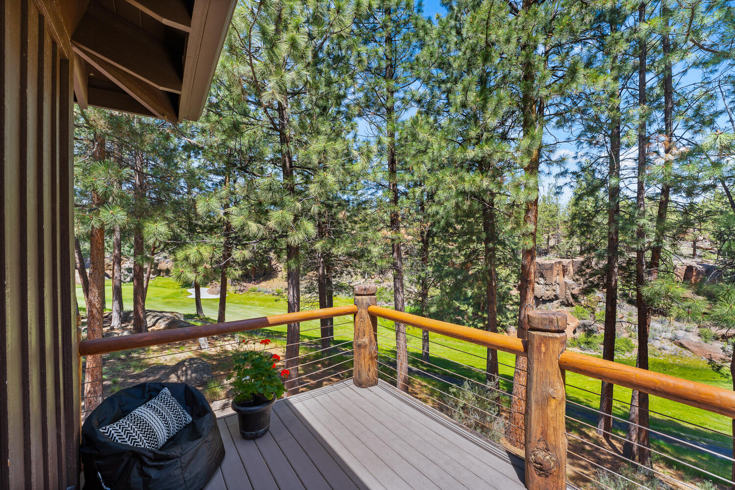 3690 NW Cotton Place