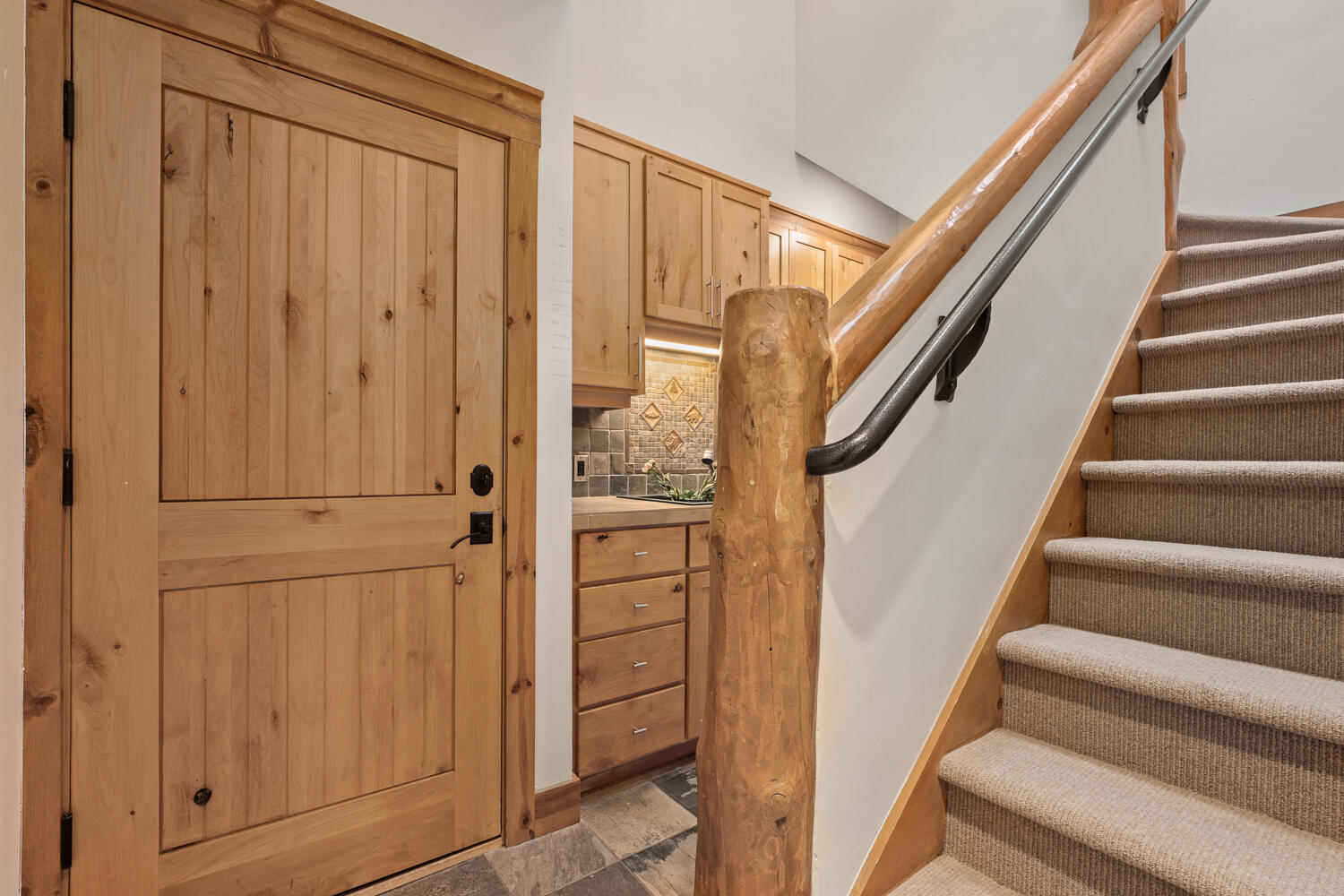 3690 NW Cotton Place