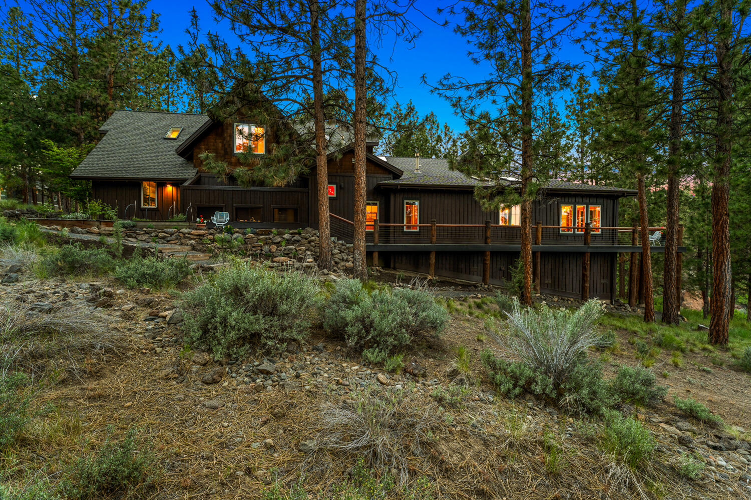 3690 NW Cotton Place