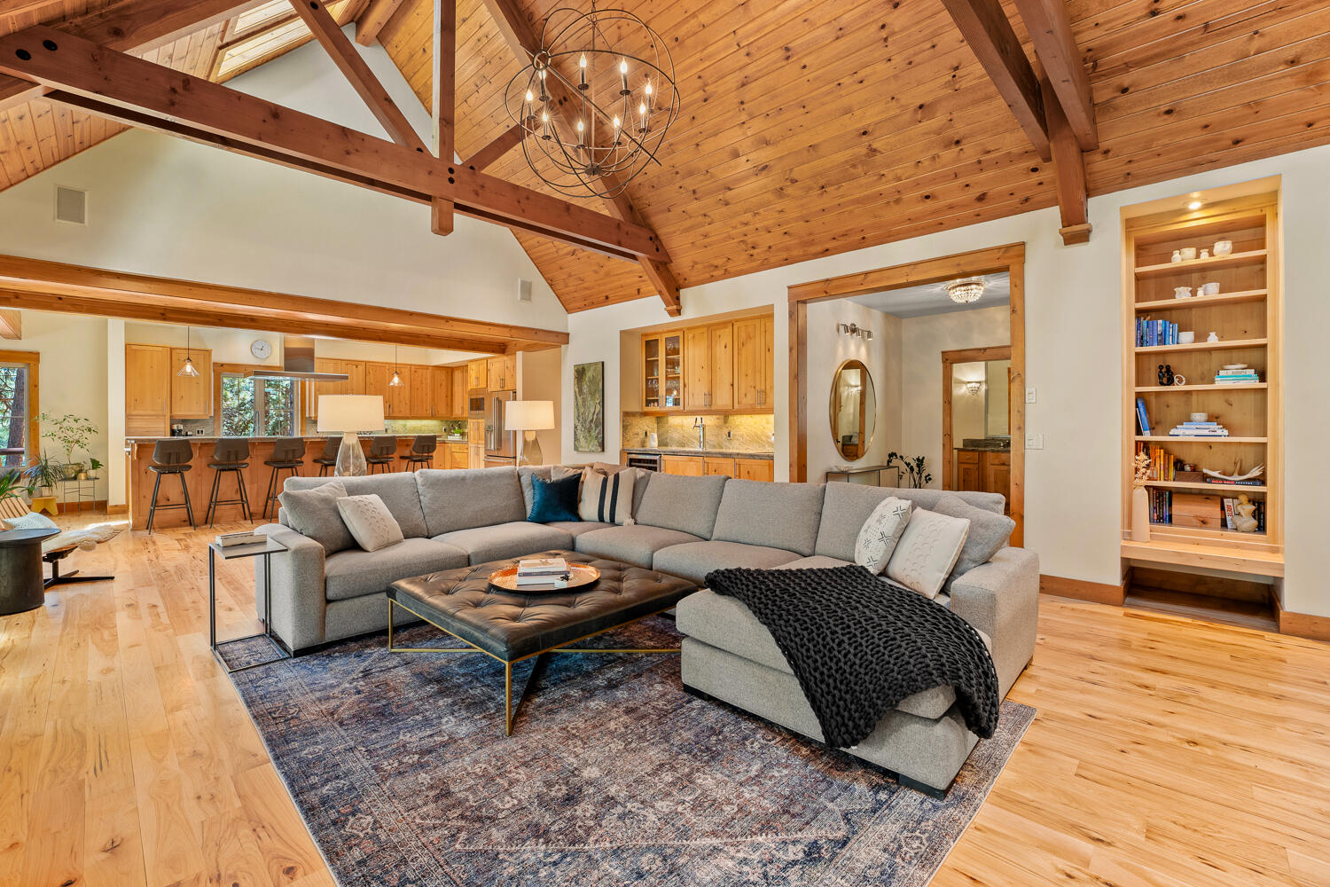 3690 NW Cotton Place