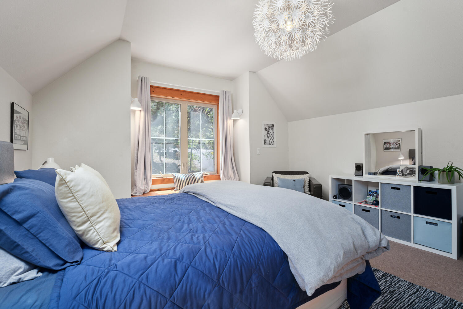 3690 NW Cotton Place