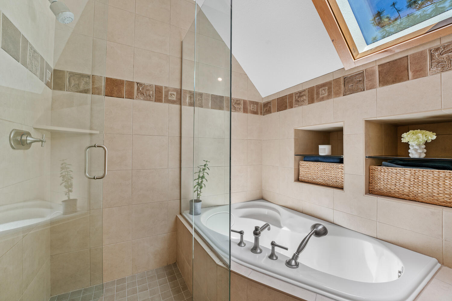 3690 NW Cotton Place