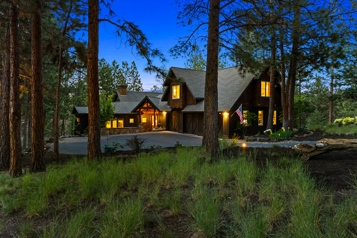 3690 NW Cotton Place