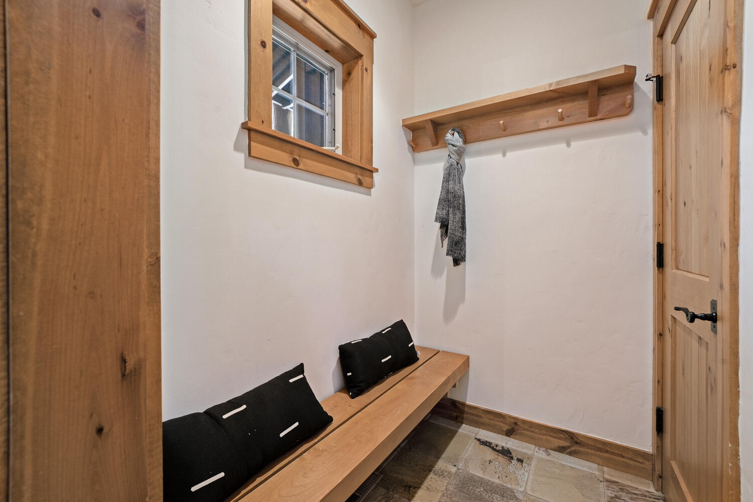 3690 NW Cotton Place