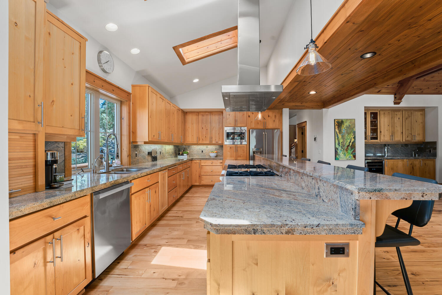 3690 NW Cotton Place