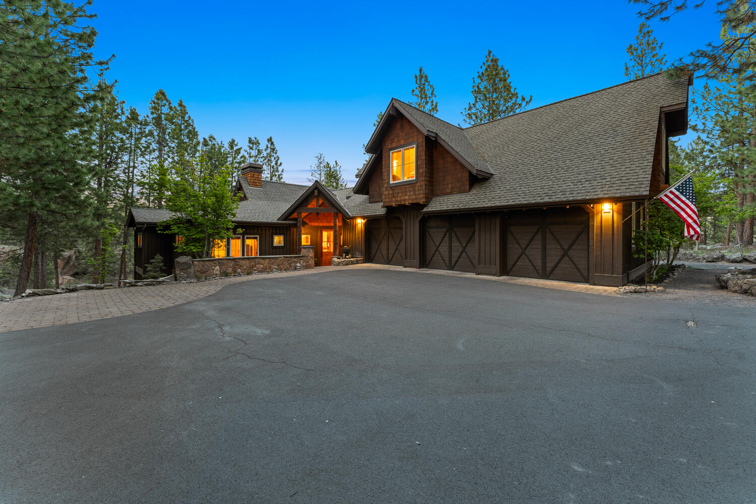 3690 NW Cotton Place